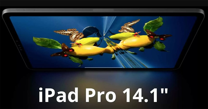 iPadOS iPadOS