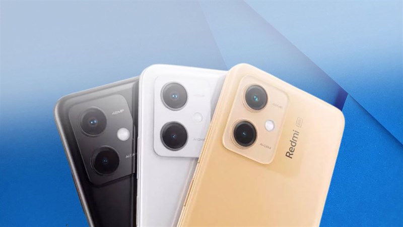 Redmi Note 13R Pro giá bán dự kiến chưa đến 5 triệu đồng Redmi Note 13R Pro giá bán dự kiến chưa đến 5 triệu đồng