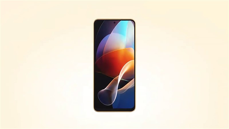 Redmi Note 13R Pro vẫn sẽ có chất lượng hiển thị tốt Redmi Note 13R Pro vẫn sẽ có chất lượng hiển thị tốt