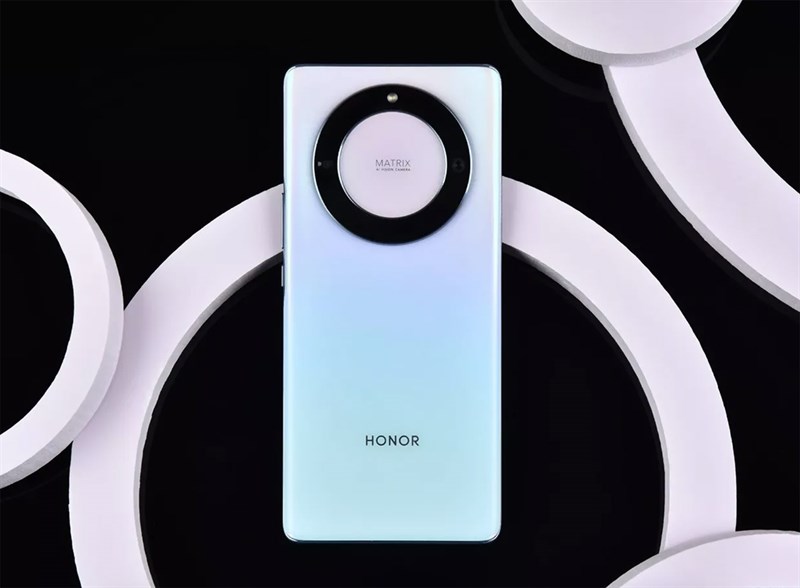 Honor X40 Honor X40