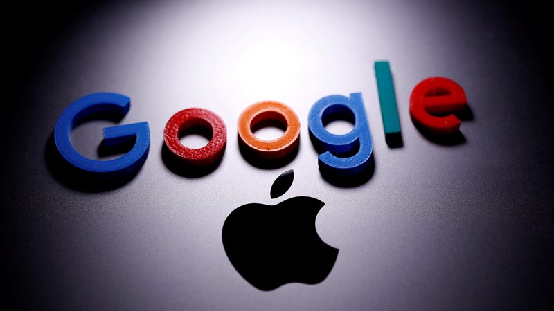 Apple hợp tác với Google mang đến công nghệ mới giúp ngăn chặn theo dõi không mong muốn Apple hợp tác với Google mang đến công nghệ mới giúp ngăn chặn theo dõi không mong muốn