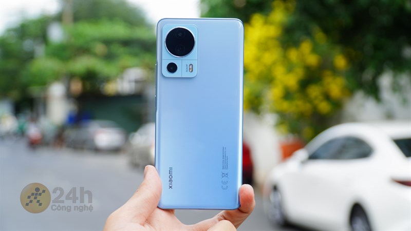 Xiaomi CIVI 3 được kỳ vọng sẽ có những tính năng mới cải thiện những thiếu sót trên Xiaomi CIVI 2 Xiaomi CIVI 3 được kỳ vọng sẽ có những tính năng mới cải thiện những thiếu sót trên Xiaomi CIVI 2