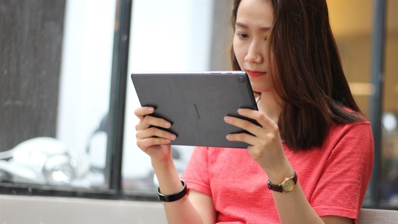 Có 6 thiết bị đã chính thức không còn nhận được cập nhật phần mềm từ Samsung Có 6 thiết bị đã chính thức không còn nhận được cập nhật phần mềm từ Samsung