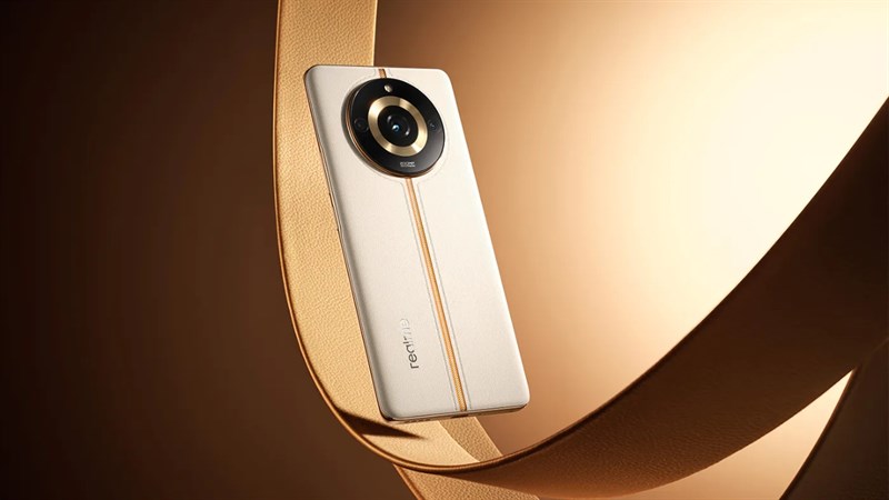 Mình kỳ vọng realme 12 Pro+ sẽ tiếp tục kế thừa phong cách thiết kế của phong cách thiết kế của realme 11 Pro+. Mình kỳ vọng realme 12 Pro+ sẽ tiếp tục kế thừa phong cách thiết kế của phong cách thiết kế của realme 11 Pro+.