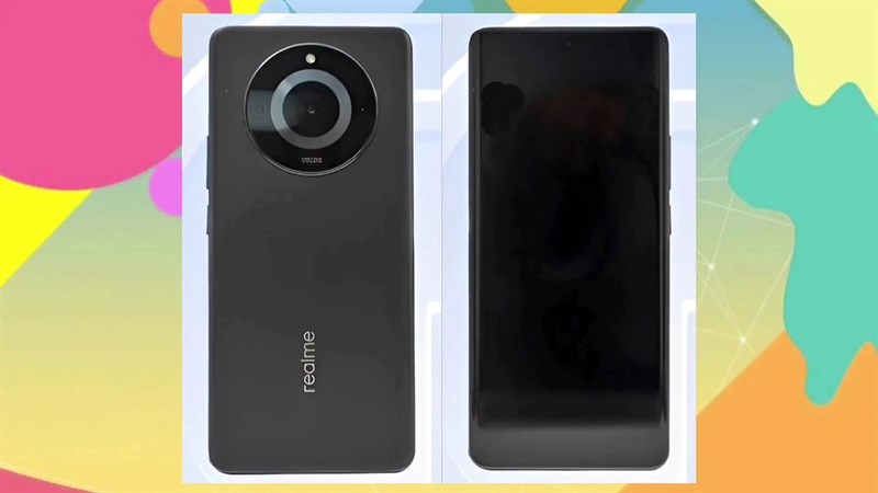 Snapdragon 8 Gen 2 sẽ được mình đặt kỳ vọng cao hơn khi có thể mang đến cho máy hiệu năng mạnh mẽ. Snapdragon 8 Gen 2 sẽ được mình đặt kỳ vọng cao hơn khi có thể mang đến cho máy hiệu năng mạnh mẽ.