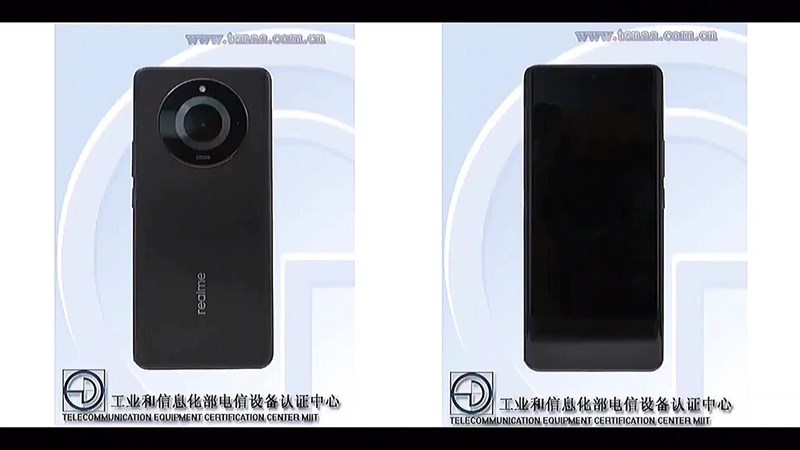 realme 12 Pro+ được mình kỳ vọng sẽ ra mắt vào khoảng tháng 5 năm 2024 với mức giá khởi điểm từ 8 triệu đồng. realme 12 Pro+ được mình kỳ vọng sẽ ra mắt vào khoảng tháng 5 năm 2024 với mức giá khởi điểm từ 8 triệu đồng.