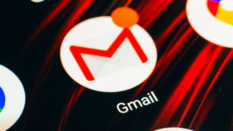 Gmail bắt đầu hiển thị tích xanh cho người gửi xác thực Gmail bắt đầu hiển thị tích xanh cho người gửi xác thực