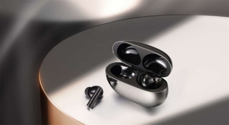 realme Ear Buds realme Ear Buds