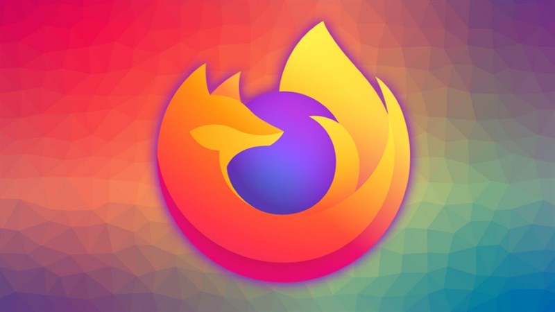 Lợi nhuận chủ yếu của Firefox đến từ các khoản thanh toán của Google Lợi nhuận chủ yếu của Firefox đến từ các khoản thanh toán của Google