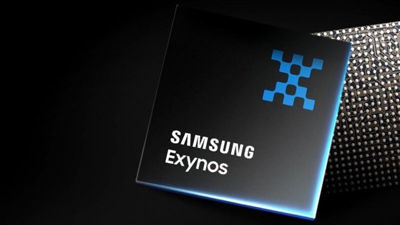 Galaxy S24 dự kiến trang bị chip Exynos 2400: Thị trường nào sẽ được hưởng lợi?