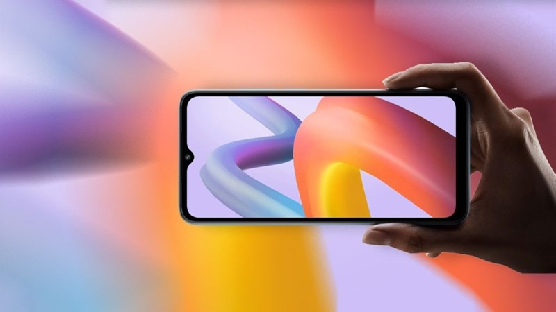 Cùng khám phá cấu hình Redmi A2+ và giá bán Redmi A2+ nhé! Cùng khám phá cấu hình Redmi A2+ và giá bán Redmi A2+ nhé!