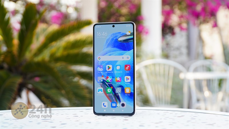 Thời tới, điện thoại chống nước giảm giá Thời tới, điện thoại chống nước giảm giá