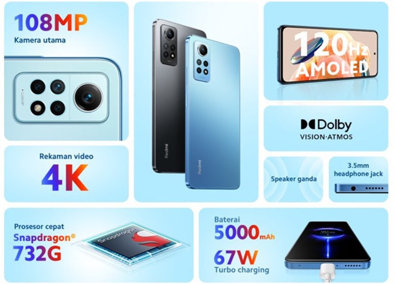 Đăng ký nhận thông tin để có cơ hội mua Note 12 Pro chỉ 3.59 triệu Đăng ký nhận thông tin để có cơ hội mua Note 12 Pro chỉ 3.59 triệu