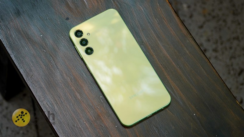Toàn cảnh sự kiện ROADSHOW Galaxy A24 Toàn cảnh sự kiện ROADSHOW Galaxy A24