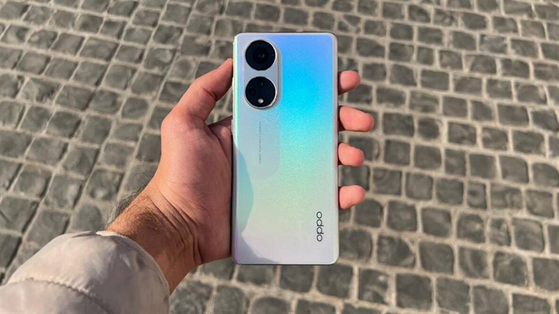 Bùng nổ deals hè, săn sale smartphone giá siêu rẻ từ 2.59 triệu Bùng nổ deals hè, săn sale smartphone giá siêu rẻ từ 2.59 triệu