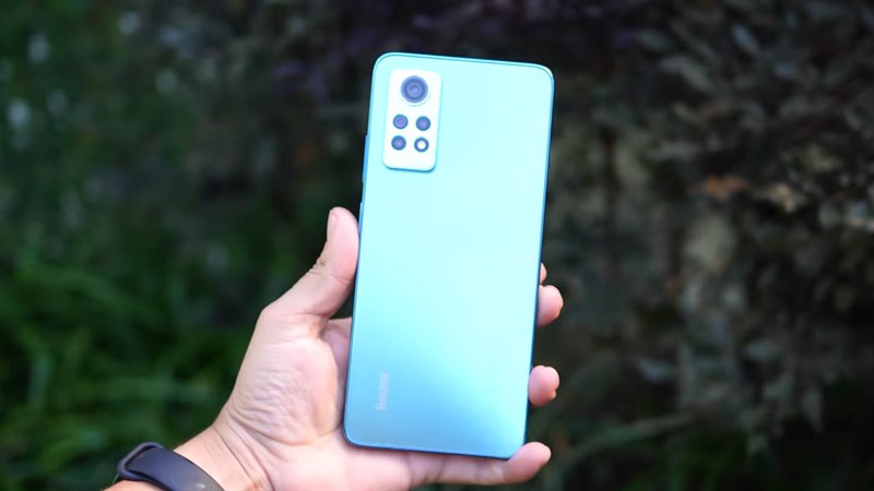 Redmi Note 14S có gì mới: Dùng Dimensity 810, màn hình lớn hơn Redmi Note 14S có gì mới: Dùng Dimensity 810, màn hình lớn hơn