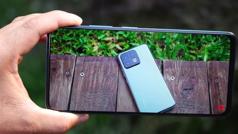 Redmi Note 14S có gì mới: Dùng Dimensity 810, màn hình lớn hơn Redmi Note 14S có gì mới: Dùng Dimensity 810, màn hình lớn hơn