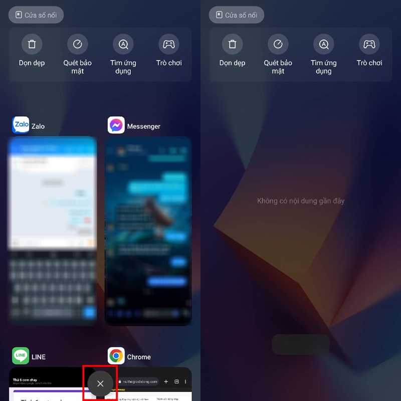 Điện thoại Xiaomi không nhận sạc nhanh Điện thoại Xiaomi không nhận sạc nhanh