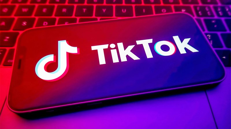 Việt Nam sẽ yêu câu TikTok cung cấp thuật toán