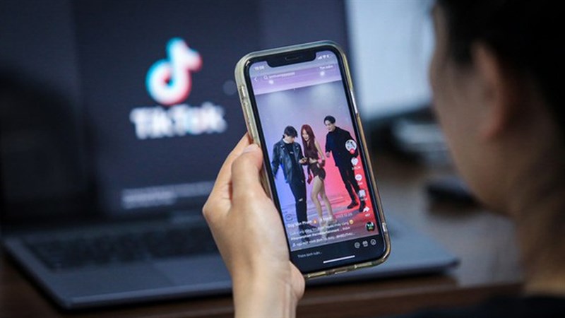 Việt Nam sẽ yêu câu TikTok cung cấp thuật toán