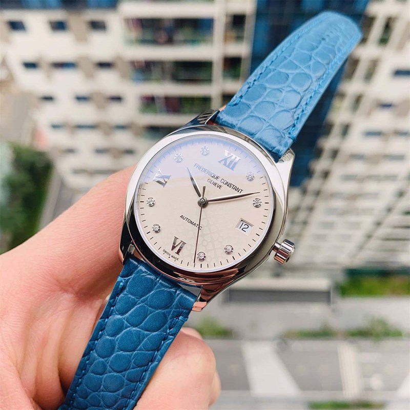Đồng hồ cao cấp cực nổi tiếng đồng giảm 15%, gọi tên Movado, Titoni, Certina,... Đồng hồ cao cấp cực nổi tiếng đồng giảm 15%, gọi tên Movado, Titoni, Certina,...