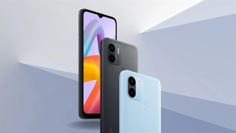 Các ống kính camera sau thì được mình kỳ vọng sẽ hoàn thiện dạng thả nổi, không sử dụng cụm đen bao quanh. Các ống kính camera sau thì được mình kỳ vọng sẽ hoàn thiện dạng thả nổi, không sử dụng cụm đen bao quanh.