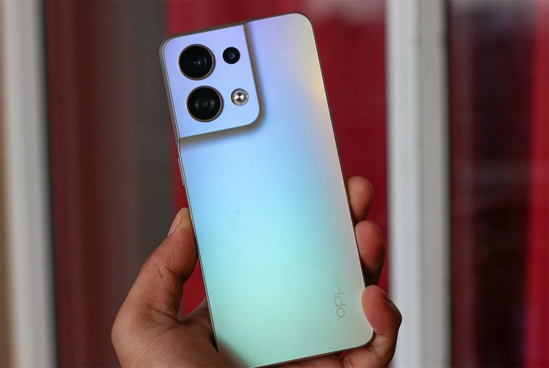 ColorOS 13.1