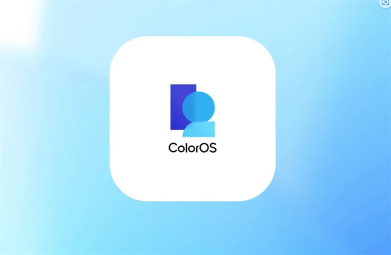 ColorOS 13.1