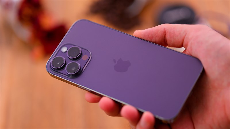 Mát mắt với loạt smartphone màu đẹp sale to Mát mắt với loạt smartphone màu đẹp sale to