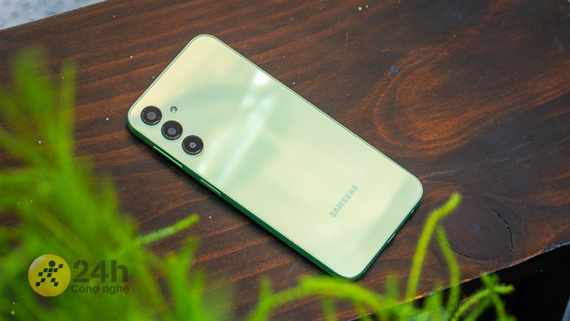 Điện thoại Samsung sale ngầu đến 10 triệu, tiết kiệm hầu bao Điện thoại Samsung sale ngầu đến 10 triệu, tiết kiệm hầu bao