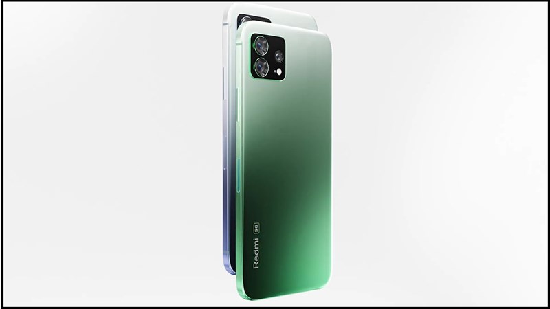Redmi Note 14S sẽ được cung cấp sức mạnh từ con chip Snapdragon 7+ Gen 2. Redmi Note 14S sẽ được cung cấp sức mạnh từ con chip Snapdragon 7+ Gen 2.