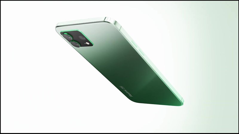 Redmi Note 14S cũng được mình kỳ vọng sẽ được trang bị dung lượng RAM 8 GB hoặc 12 GB. Redmi Note 14S cũng được mình kỳ vọng sẽ được trang bị dung lượng RAM 8 GB hoặc 12 GB.