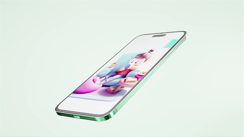 Redmi Note 14S sẽ được ra mắt vào tháng 3/2025 với mức giá khởi điểm từ 9 triệu đồng. Redmi Note 14S sẽ được ra mắt vào tháng 3/2025 với mức giá khởi điểm từ 9 triệu đồng.