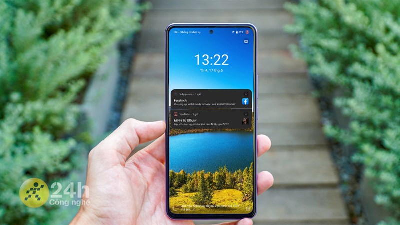 Vivo V27e