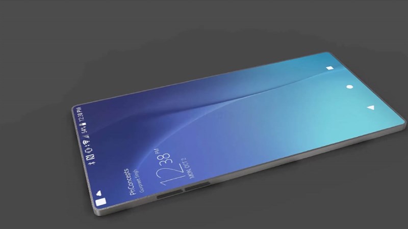Sony Xperia 10 VI có gì mới: Dùng Snapdragon 7 Gen 1, màn hình lớn hơn Sony Xperia 10 VI có gì mới: Dùng Snapdragon 7 Gen 1, màn hình lớn hơn