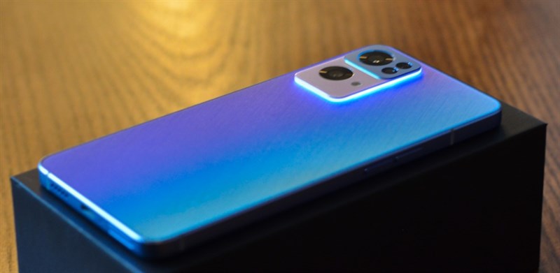 OPPO vẫn đang tung ra cập nhật mới cho OPPO Reno7 Pro trên toàn cầu nên người dùng hãy chờ đợi vài ngày OPPO vẫn đang tung ra cập nhật mới cho OPPO Reno7 Pro trên toàn cầu nên người dùng hãy chờ đợi vài ngày
