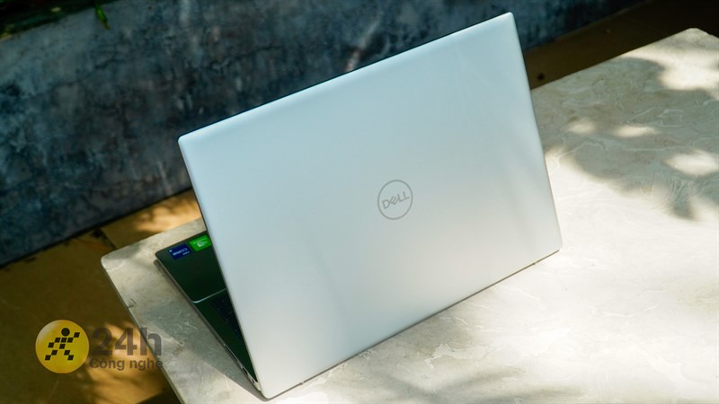 Dell Inspiron 5430 2023 hứa hẹn sẽ đáp ứng tốt cho công việc về lâu dài Dell Inspiron 5430 2023 hứa hẹn sẽ đáp ứng tốt cho công việc về lâu dài