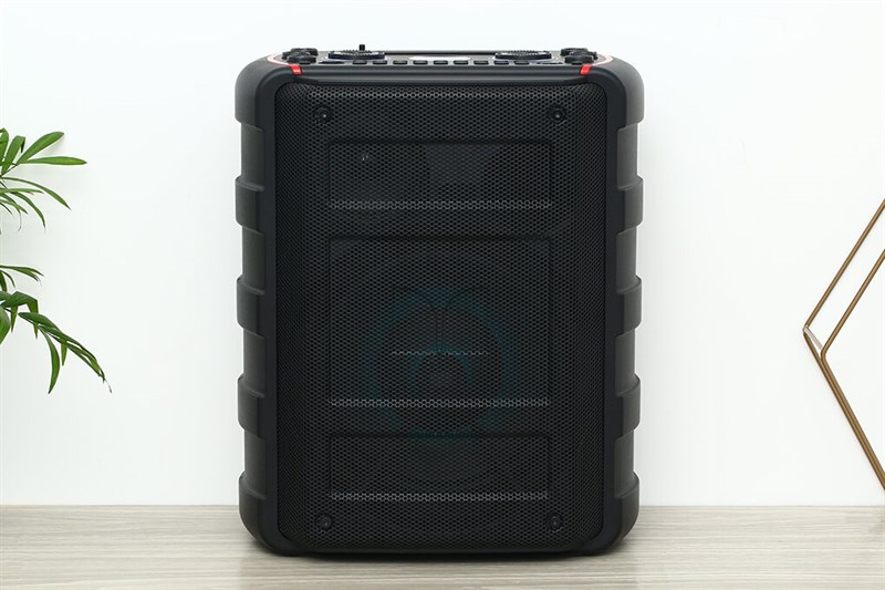 Loa Bluetooth Monster Partybox Loa Bluetooth Monster Partybox