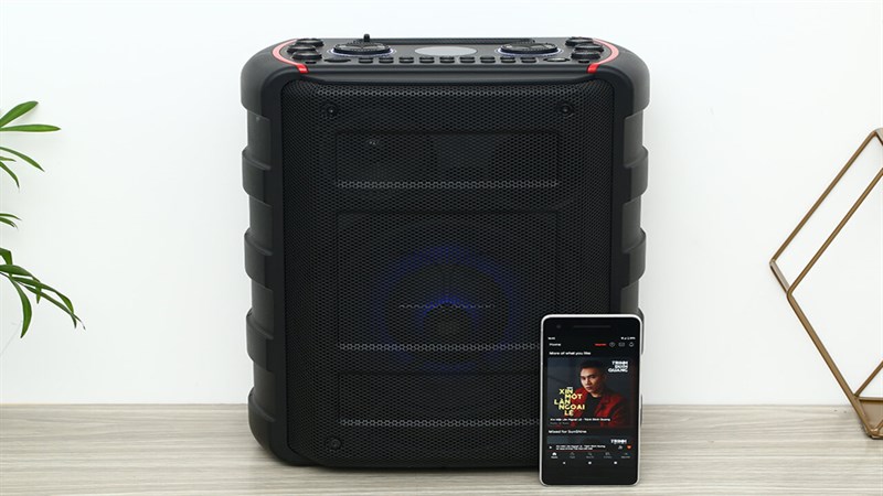 Loa Monster giảm đến 26%, nhanh tay kẻo lỡ! Loa Monster giảm đến 26%, nhanh tay kẻo lỡ!