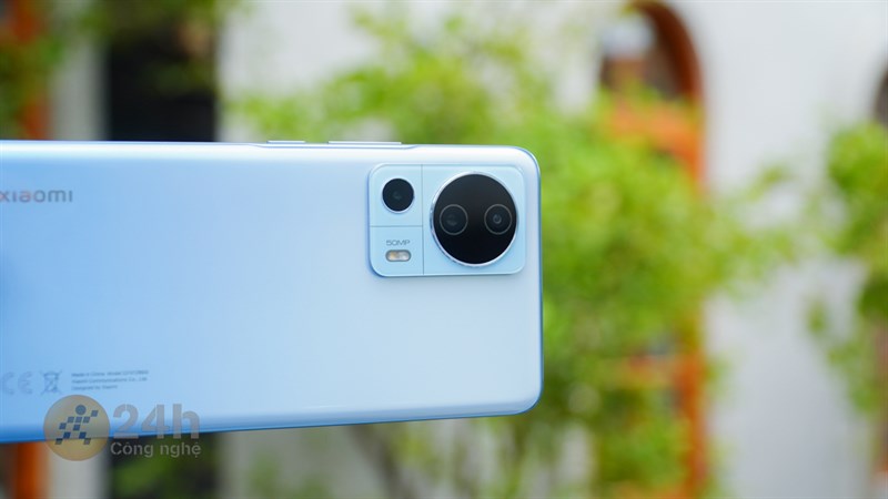 Mua Xiaomi 13 series thả ga, giảm đến 4 triệu cực đã