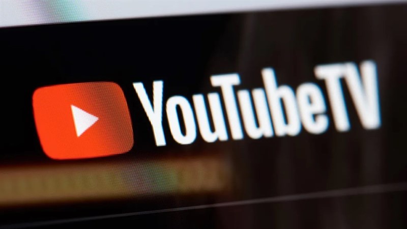 Người dùng sẽ không thể bỏ qua quảng cáo 30 giây khi xem YouTube trên TV Người dùng sẽ không thể bỏ qua quảng cáo 30 giây khi xem YouTube trên TV