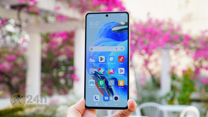 Deal đầu tuần, tưng bừng giảm đến 7 triệu smartphone dung lượng lớn Deal đầu tuần, tưng bừng giảm đến 7 triệu smartphone dung lượng lớn