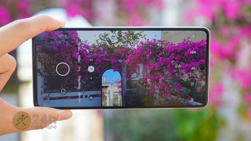 Redmi Note 13 Pro 5G sẽ được nâng cấp camera lên thành 108 MP Redmi Note 13 Pro 5G sẽ được nâng cấp camera lên thành 108 MP