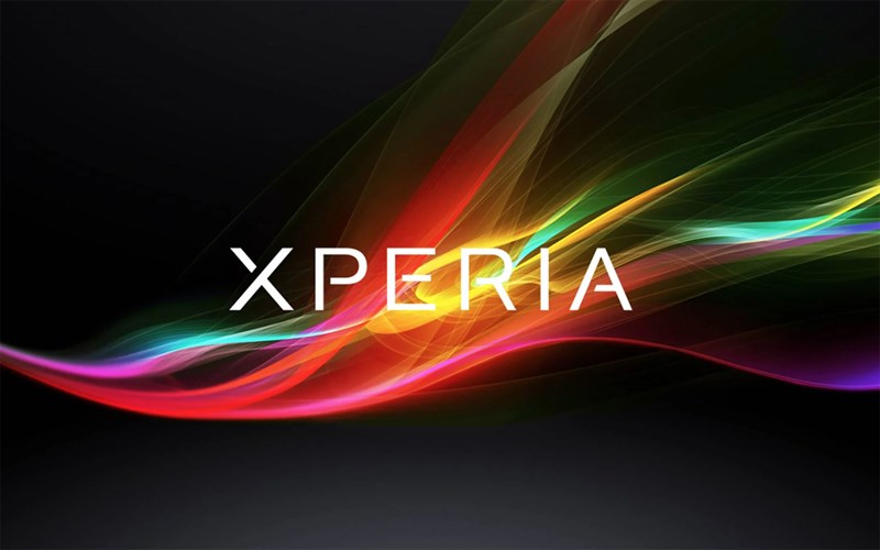 Sony Xperia Fold Sony Xperia Fold