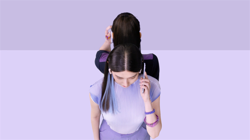 Xiaomi CIVI 3 được ấn định ngày ra mắt cùng các phiên bản màu thời thượng Xiaomi CIVI 3 được ấn định ngày ra mắt cùng các phiên bản màu thời thượng