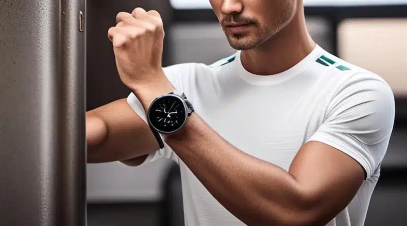 Hơn nữa, tính năng này sẽ đặc biệt có ích đối với bênh nhân tiểu đường loại 2