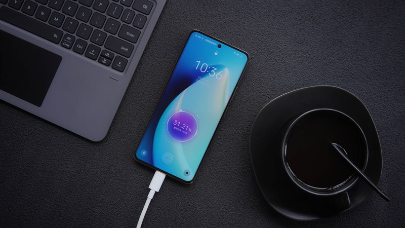 realme 11 Pro+ có giá từ 2.099 Nhân Dân Tệ tại thị trường Trung Quốc