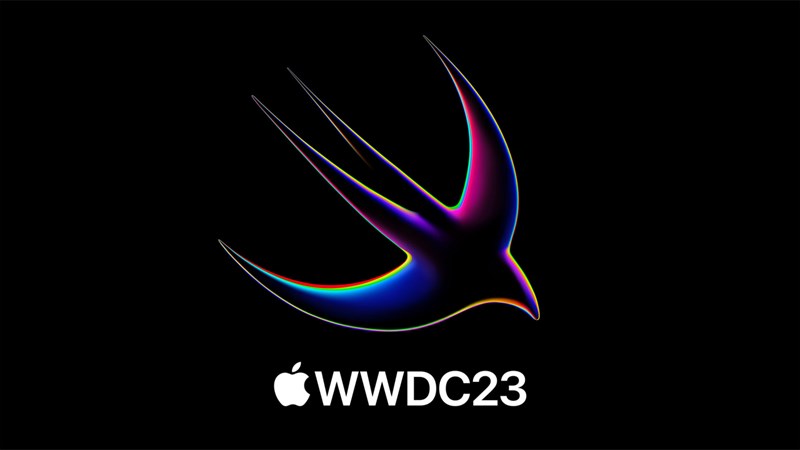 Apple công bố lịch trình WWDC 2023