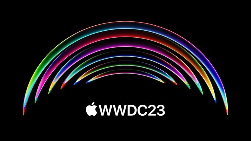 Apple công bố lịch trình WWDC 2023