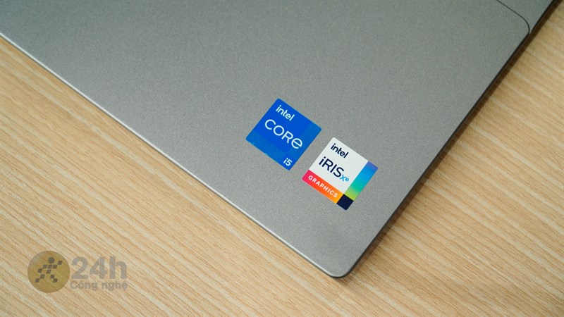 Dell Vostro 5630 được trang bị vi xử lý Intel Core i5-1340P Dell Vostro 5630 được trang bị vi xử lý Intel Core i5-1340P